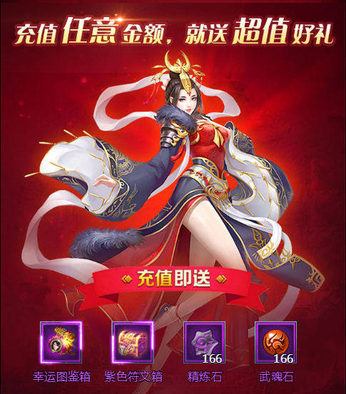 1529045831654318.png 图片14.png